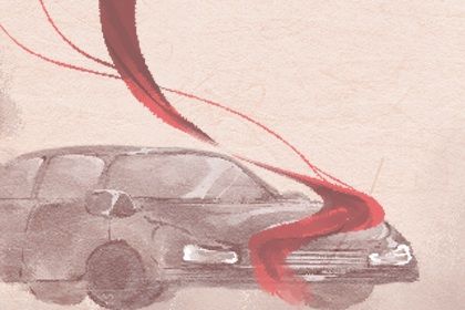 2025年05月25日提车日子如何 今日提车好吗
