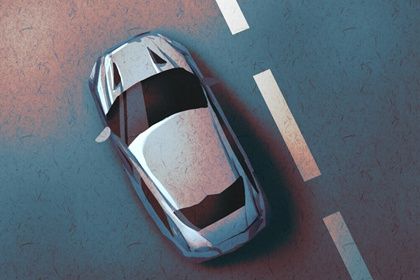 2025年农历二月初一提车吉日查询 宜提车买车吉日查询