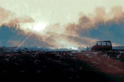 2025年农历四月初三提车黄道吉日 宜提车吉日查询