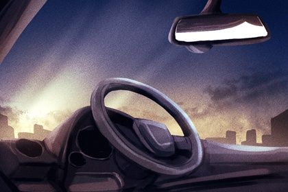 2025年05月31日是不是提车吉日 今日提新车好不好